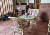 Casa de pueblo en venta en Granja de Torrehermosa ref: TR183763 foto