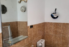 Granja de Torrehermosa 318&nbsp;m² 