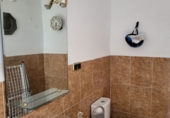 Casa de pueblo en venta en Granja de Torrehermosa ref: TR183763 foto