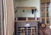 Casa de pueblo en venta en Granja de Torrehermosa ref: TR183763 foto
