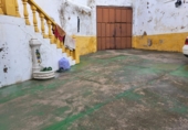 Casa de pueblo en venta en Granja de Torrehermosa ref: TR183763 foto