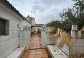 Casa de poble en venda a Azuaga ref.: TR183295 foto