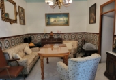 Village house for sale in Granja de Torrehermosa ref: TR183029 photo