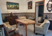 Village house for sale in Granja de Torrehermosa ref: TR183029 photo