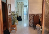 Village house for sale in Granja de Torrehermosa ref: TR183029 photo