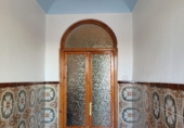 Village house for sale in Granja de Torrehermosa ref: TR183029 photo