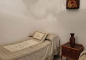 Village house for sale in Granja de Torrehermosa ref: TR183029 photo