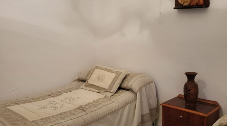 Badajoz - Granja de Torrehermosa - 261m2