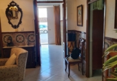 Village house for sale in Granja de Torrehermosa ref: TR183029 photo