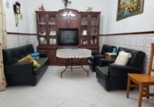 Village house for sale in Granja de Torrehermosa ref: TR183029 photo
