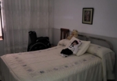Village house for sale in Granja de Torrehermosa ref: TR183029 photo