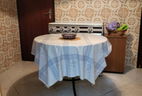 Foto 10