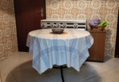 Village house for sale in Granja de Torrehermosa ref: TR183029 photo