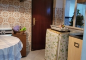 Village house for sale in Granja de Torrehermosa ref: TR183029 photo