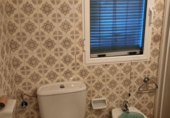 Village house for sale in Granja de Torrehermosa ref: TR183029 photo