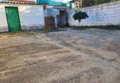 Village house for sale in Granja de Torrehermosa ref: TR183029 photo