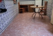 Village house for sale in Granja de Torrehermosa ref: TR183029 photo