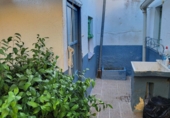 Village house for sale in Granja de Torrehermosa ref: TR183029 photo