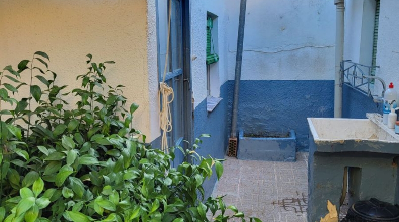 Badajoz - Granja de Torrehermosa - 261m2