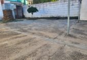 Village house for sale in Granja de Torrehermosa ref: TR183029 photo