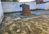 Village house for sale in Granja de Torrehermosa ref: TR183029 photo
