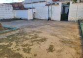 Village house for sale in Granja de Torrehermosa ref: TR183029 photo