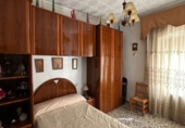 Casa de poble en venda a Azuaga ref.: TR111811 foto