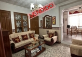 Casa de poble en venda a Azuaga ref.: TR111811 foto