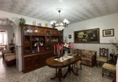 Casa de poble en venda a Azuaga ref.: TR111811 foto