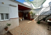 Casa de poble en venda a Azuaga ref.: TR111811 foto