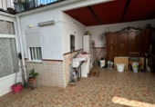 Casa de poble en venda a Azuaga ref.: TR111811 foto
