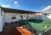 Casa de poble en venda a Azuaga ref.: TR111811 foto