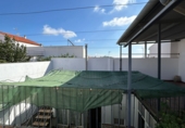 Casa de poble en venda a Azuaga ref.: TR111811 foto