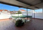 Casa de poble en venda a Azuaga ref.: TR111811 foto