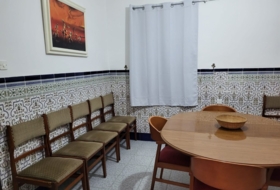 Гранха-де-Торреермоса 142&nbsp;м²