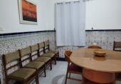 Casa de poble en venda a Granja de Torrehermosa ref.: TR180751 foto