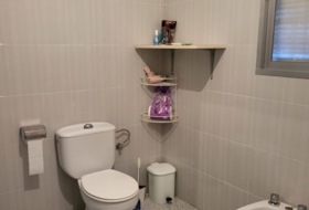 Гранха-де-Торреермоса 142&nbsp;м²