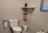 Casa de poble en venda a Granja de Torrehermosa ref.: TR180751 foto