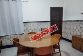 Гранха-де-Торреермоса 142&nbsp;м²