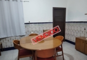 Casa de poble en venda a Granja de Torrehermosa ref.: TR180751 foto