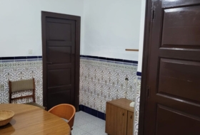 Гранха-де-Торреермоса 142&nbsp;м²