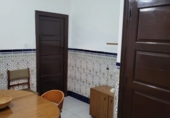 Casa de poble en venda a Granja de Torrehermosa ref.: TR180751 foto