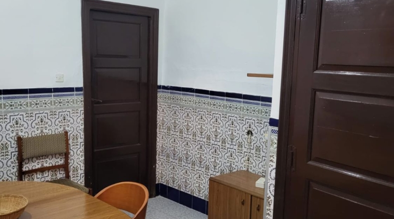 Badajoz - Granja de Torrehermosa - 123m2