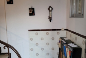 Гранха-де-Торреермоса 142&nbsp;м²