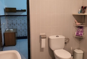 Гранха-де-Торреермоса 142&nbsp;м²