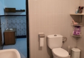 Casa de poble en venda a Granja de Torrehermosa ref.: TR180751 foto