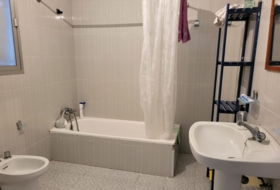 Гранха-де-Торреермоса 142&nbsp;м²