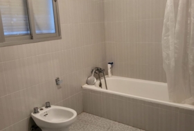 Гранха-де-Торреермоса 142&nbsp;м²