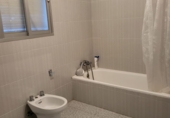 Casa de poble en venda a Granja de Torrehermosa ref.: TR180751 foto