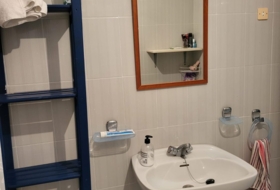 Гранха-де-Торреермоса 142&nbsp;м²